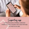 MADE-FOR-ME-SINGLE-WEARABLE-BREAST-PUMP8