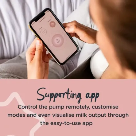 MADE-FOR-ME-SINGLE-WEARABLE-BREAST-PUMP8