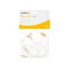Medela Replacement Tubing For Freestyle Flex™ And Swing Maxi™ Breast Pump — Medela Replacement Tubing For Freestyle Flex™ And Swing Maxi™ Breast Pump