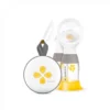 Medela Swing Maxi™ – Double Electric Breast Pump — Medela Swing Maxi™ – Double Electric Breast Pump