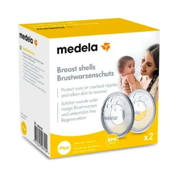 MED-BREAST-SHELLS-2PCS-RTL