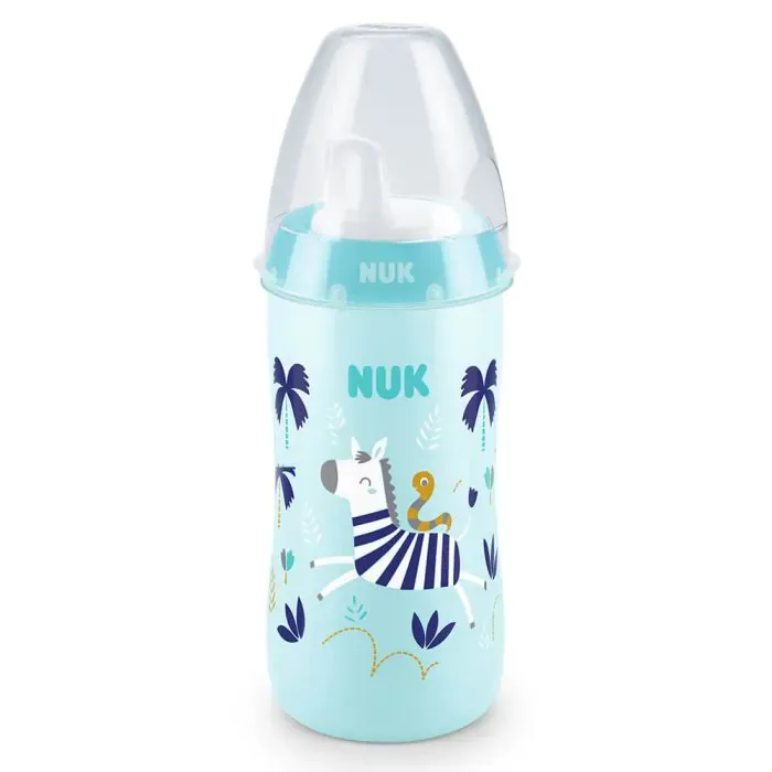 NUK-Kiddy-Cup-hardspout-with-Colour-Changing-Effect-300ml2
