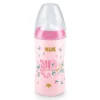 NUK-Kiddy-Cup-hardspout-with-Colour-Changing-Effect-300ml3