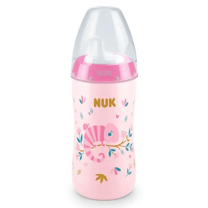 NUK-Kiddy-Cup-hardspout-with-Colour-Changing-Effect-300ml3