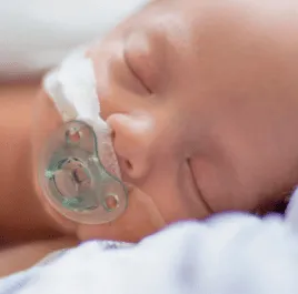 NUK-PREMATURE-SILICONE-SOOTHER1-1