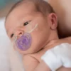 NUK-PREMATURE-SILICONE-SOOTHER1