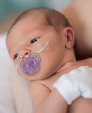 NUK-PREMATURE-SILICONE-SOOTHER1