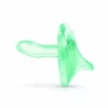 NUK-PREMATURE-SILICONE-SOOTHER2-1