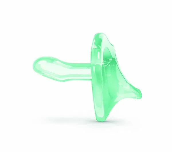 NUK-PREMATURE-SILICONE-SOOTHER2-1