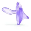 NUK-PREMATURE-SILICONE-SOOTHER3