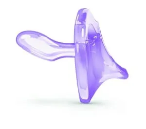 NUK-PREMATURE-SILICONE-SOOTHER3
