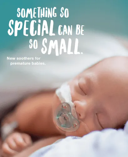 NUK-PREMATURE-SILICONE-SOOTHER4-1