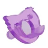 NUK-PREMATURE-SILICONE-SOOTHER5