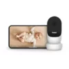 Owlet-Smart-Sock-Cam-202