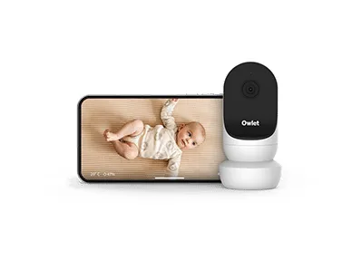 Owlet-Smart-Sock-Cam-202