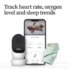 Owlet-Smart-Sock-Cam-203