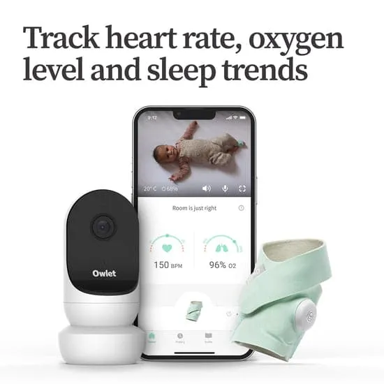 Owlet-Smart-Sock-Cam-203