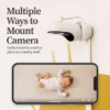 Owlet-Smart-Sock-Cam-207