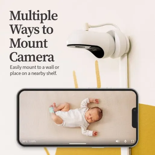 Owlet-Smart-Sock-Cam-207