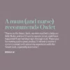 Owlet-Smart-Sock-Cam-209