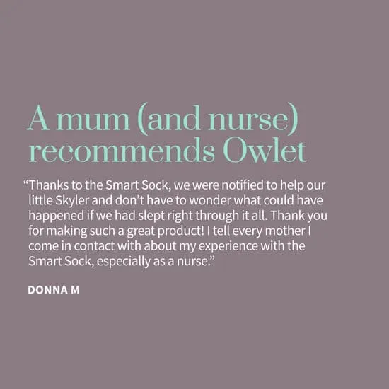 Owlet-Smart-Sock-Cam-209
