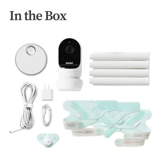 Owlet-Smart-Sock-Cam-210