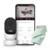 Owlet-Smart-Sock-Cam-211