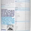 Packshot_1006958_Kabrita_Blik_IF1_800g_Sticker_ZA_BackSideRight_300dpi