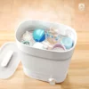 Philips-Avent-3-tier-sterilizer1