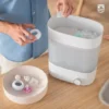 Philips-Avent-3-tier-sterilizer2
