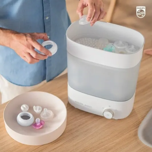 Philips-Avent-3-tier-sterilizer2