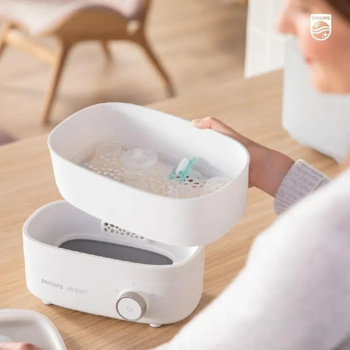 Philips-Avent-3-tier-sterilizer3