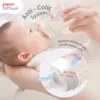 Pigeon-TWIN-PACK-160ML-PERISTALTIC-PLUS-NURSERS6