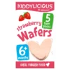 SA-WAFERS-Strawberry-20gMiniBox5s_viz-1200×1200-OPTIMISED