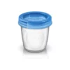 Philips Avent Breastmilk Storage Cups — Philips Avent Breastmilk Storage Cups