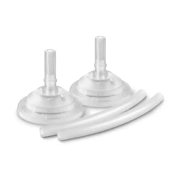 Vital Baby® Replacement Straw 200ml & 300ml — Vital Baby® Replacement Straw 200ml & 300ml