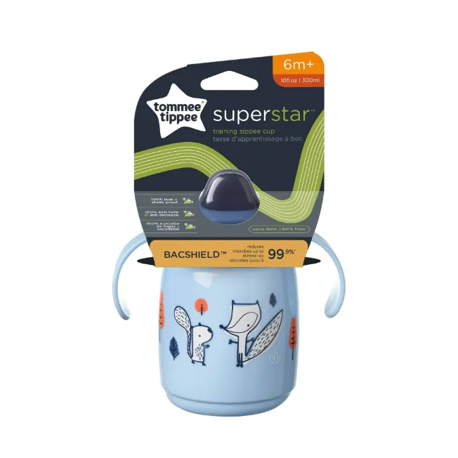 SIPPEE-CUP-300ML-BOY-6M1