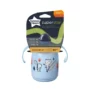 Tommee Tippee Sippee Cup 300Ml - Boy