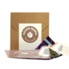 Silver Mama Nursing Cups — Silver Mama Nursing Cups