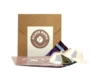 Silver Mama Nursing Cups