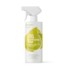 SoPure Fruit & Veg Sterilizing Spray — SoPure Fruit & Veg Sterilizing Spray