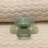 STA-SE127B02-Olive-2