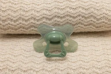 STA-SE127B02-Olive-2