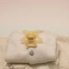 STA-SE127B04-Peach