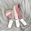 TLT-DCS-GBDP-Dummy-Clip-Set-3-Dummy-Clips_-Grey-Blush-Dusty-pink