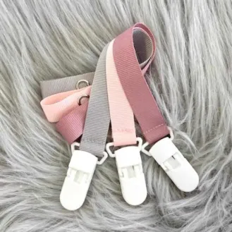TLT-DCS-GBDP-Dummy-Clip-Set-3-Dummy-Clips_-Grey-Blush-Dusty-pink