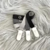 TLT-DCS-GCB-Dummy-Clip-Set-3-Dummy-Clips_-Grey-Charcoal-Black