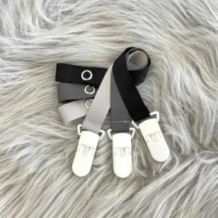 TLT-DCS-GCB-Dummy-Clip-Set-3-Dummy-Clips_-Grey-Charcoal-Black