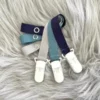 TLT-DCS-GDBN-Dummy-Clip-Set-3-Dummy-Clips_-Grey-Dusty-Blue-Navy