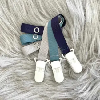 TLT-DCS-GDBN-Dummy-Clip-Set-3-Dummy-Clips_-Grey-Dusty-Blue-Navy